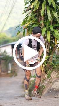 BIB:  <button type="button" onclick="openModal(27622621)" class="btn btn-primary btn-sm float-right" data-toggle="modal" data-target=".modal-high-quality">
                <i class="fa fa-download"></i> Download
                </button>